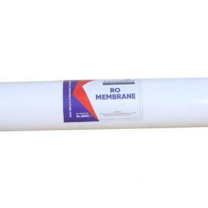 AQUAGENIUS - Water Purifier Ro membrane