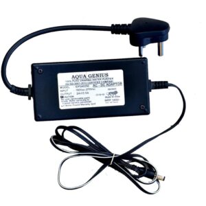 AQUAGENIUS - Water Purifier SMPS