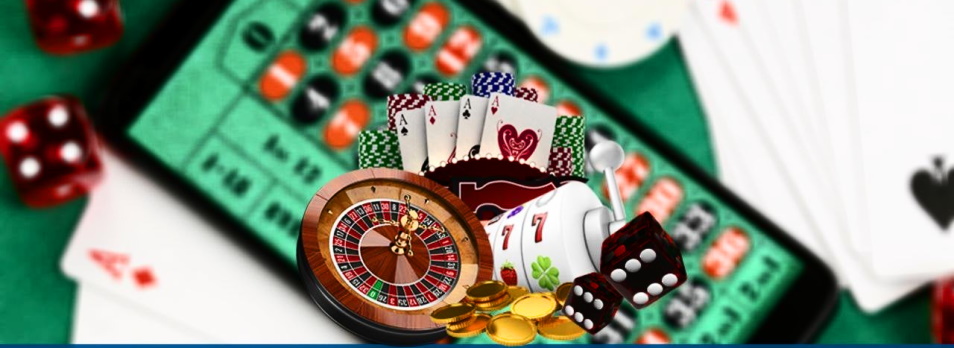 Discover Exciting UK Online Casinos Not on Gamstop 324