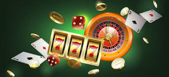 Discover Exciting UK Online Casinos Not on Gamstop 324