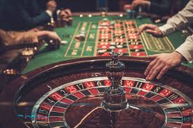 Explore the Best Casino Sites Not on Gamstop 358