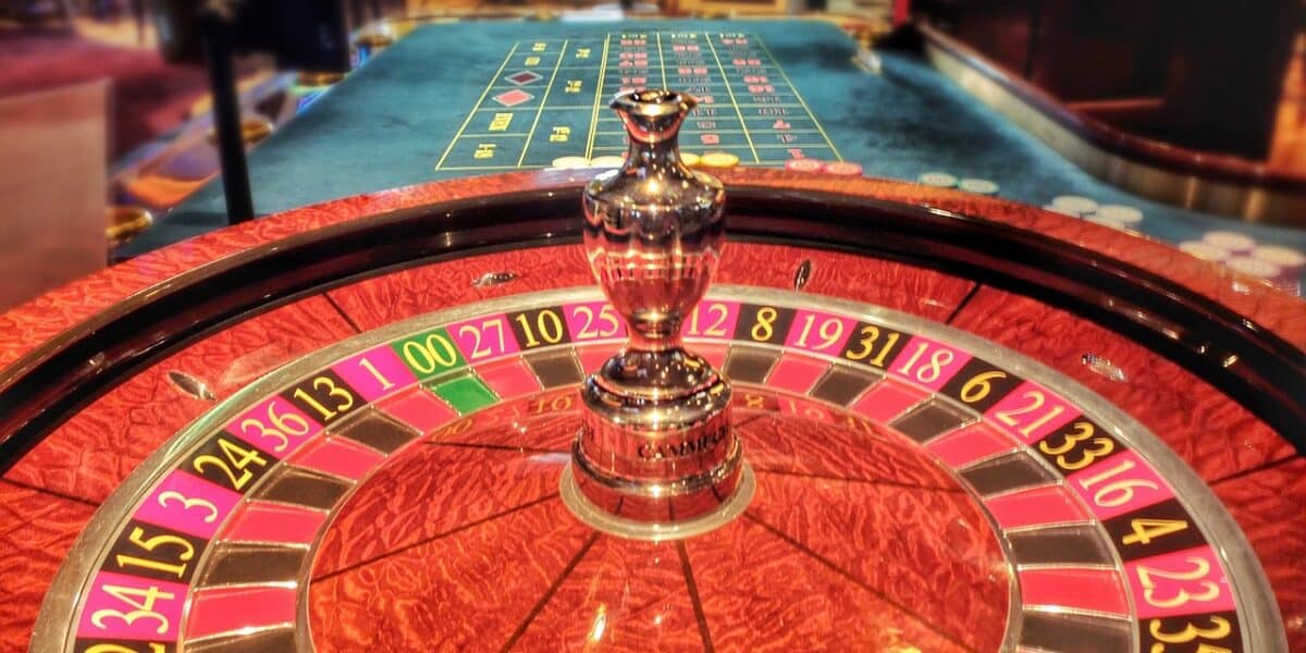 Exploring UK Casinos Not on Gamstop Your Guide to Alternative Gaming
