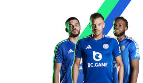 BC.Game بونس کی شرائط