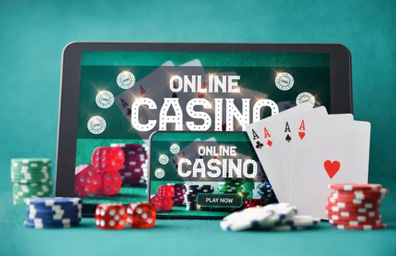 Best Online Casinos with the Fastest Payouts 1 Best Online Casinos with the Fastest Payouts 1