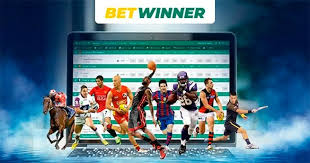 Bet on Betwinner Senegal Your Ultimate Betting Guide