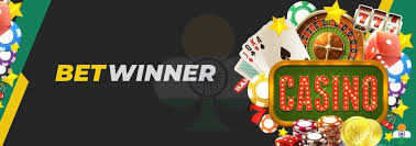 Betwinner En İyi Bahis Deneyimi