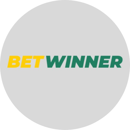 Betwinner Rwanda Unleashing the Thrill of Online Betting Betwinner Rwanda Unleashing the Thrill of Online Betting