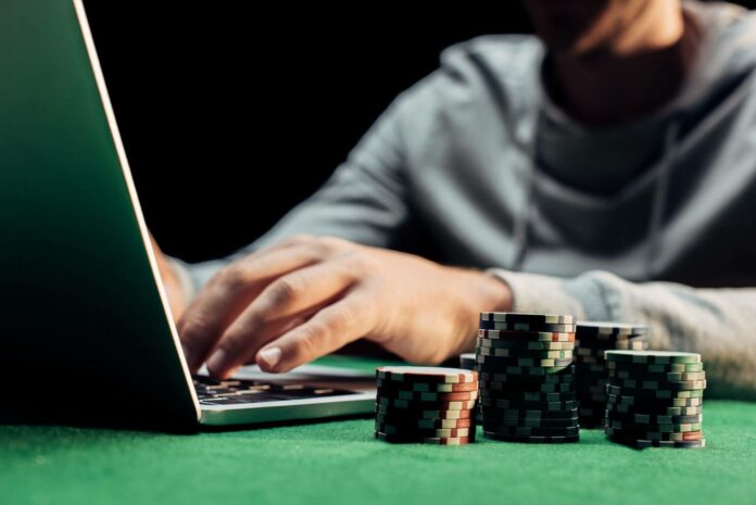 Casino online non AAMS Scopri le Opportunità del Gioco Virtuale Casino online non AAMS Scopri le Opportunità del Gioco Virtuale
