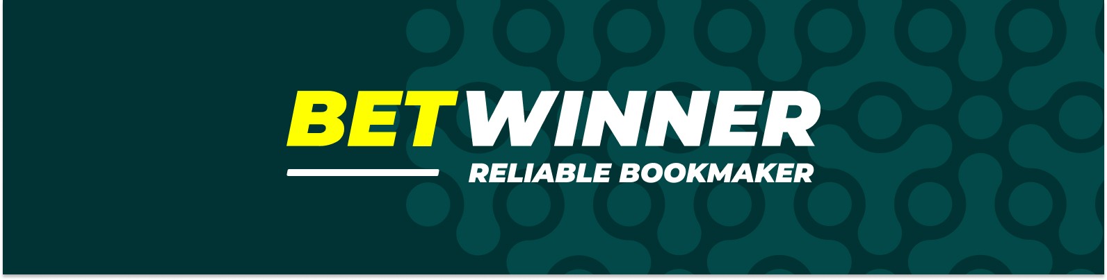 Discover the Exciting BetWinner Bonus
