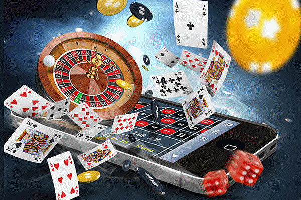 Essential Betting Tips for Winning at Sports and Casino Games Essential Betting Tips for Winning at Sports and Casino Games