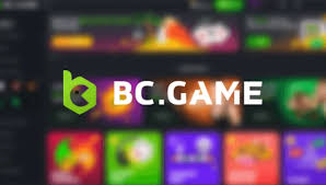 Exciting Developments in Gaming BC.Game Update Exciting Developments in Gaming BC.Game Update