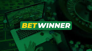 Experience the Excitement Bet From Betwinner