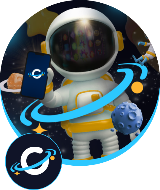 Exploring the Excitement of Casino Galaxy Spins