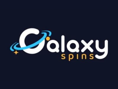 Exploring the Excitement of Casino Galaxy Spins