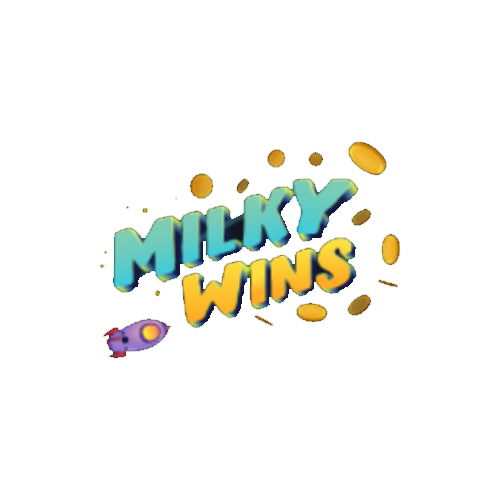 Exploring the Exciting Table Games at Milky Wins Casino 2
