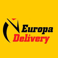 International Parcel Delivery Ensuring Hassle-Free Shipping Across Borders
