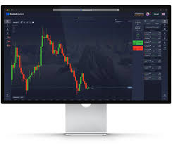 Mastering Online Trading with Pocket Option Trading Platform
