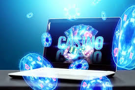 Nejlepší tipy pro nové online casino v roce 2023