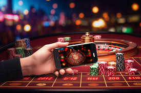 Nejlepší tipy pro nové online casino v roce 2023