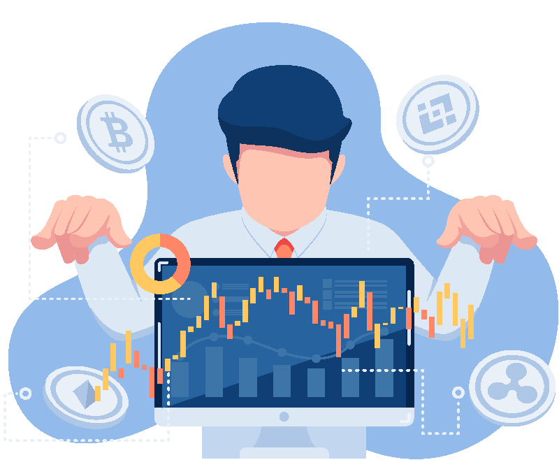 Платформа Pocket Option Forex Идеальное Решение для Трейдеров