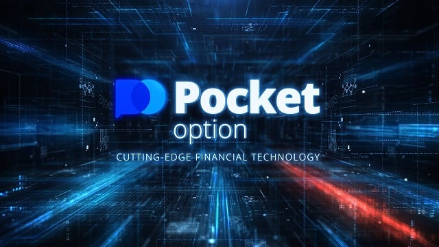Pocket Option in India - Exploring the Future of Online Trading