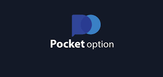 Pocket Option Money India Your Comprehensive Guide to Trading