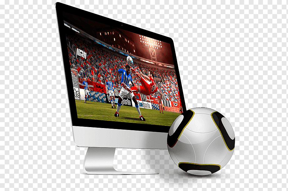 Todo lo que necesitas saber sobre 1xbet apk 5