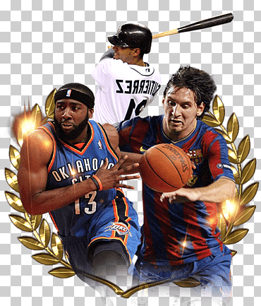 Todo lo que necesitas saber sobre 1xbet apk 5