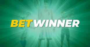 Ultimate Guide to Betwinner Cameroon APK Download 2
