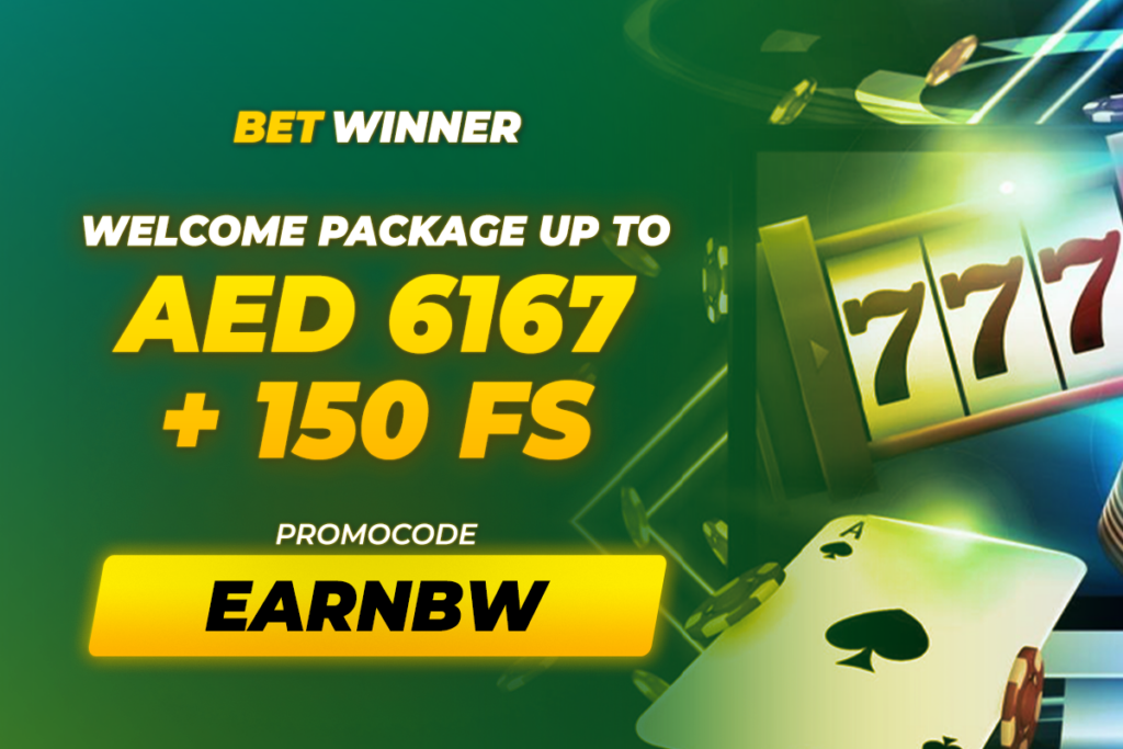 Ultimate Guide to Betwinner Cameroon APK Download 2