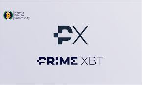 Unlock Exclusive Opportunities with PrimeXBT Bonus