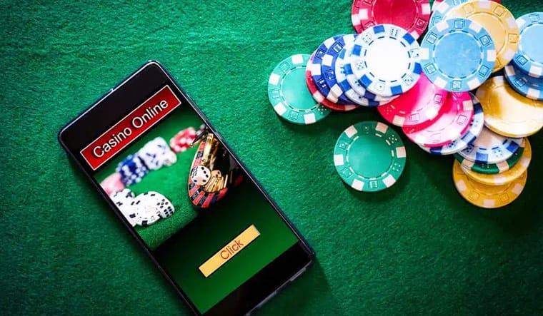 What You Need to Know About Casino Withdrawals and Payouts 42
