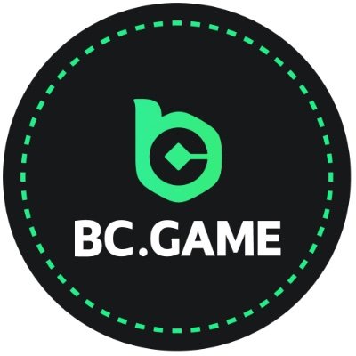 BC.Game Signup - Join the Ultimate Crypto Gaming Experience