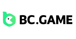 Complete Guide to BC Game Registration 1