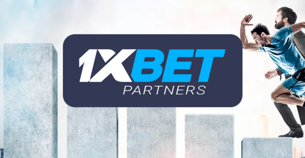 Discover the 1xbet app apk A Comprehensive Guide