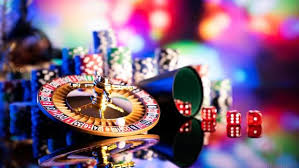 Eng yaxshi bonuslar va yutuqlar faqat Vivi’da! 10