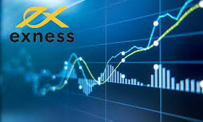 Exness Mobile Trading Unlocking the Power of Trading on Your Smartphone Exness Mobile Trading Unlocking the Power of Trading on Your Smartphone