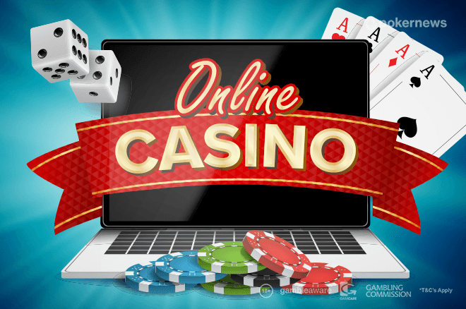 Explore Casino Lets Jackpot UK Your Gateway to Exciting Online Gaming