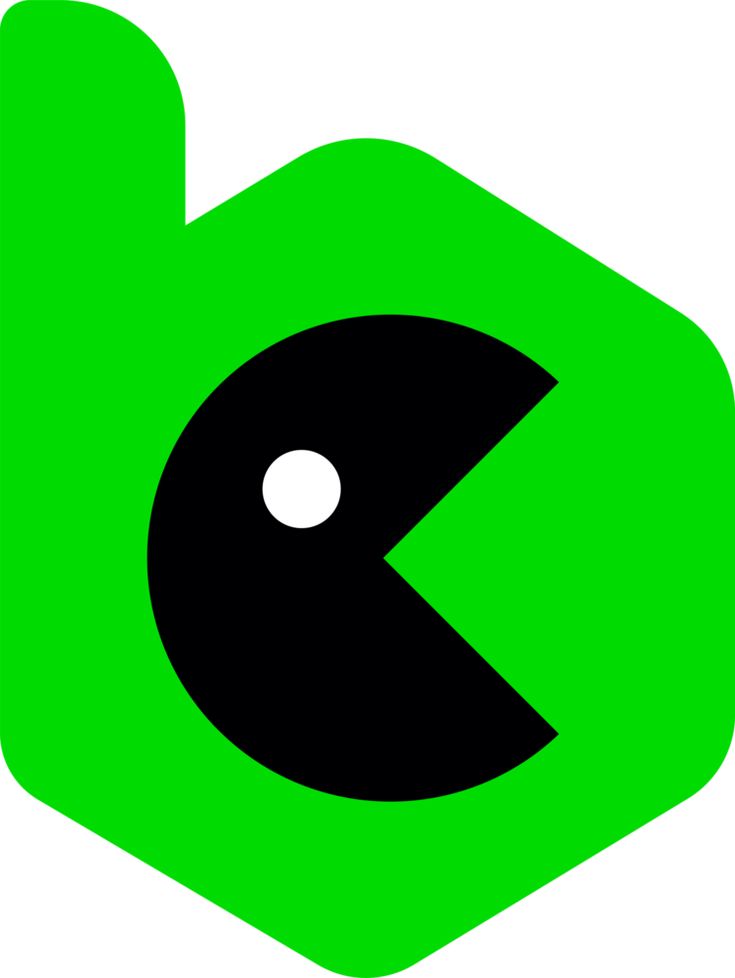 Explore the Exciting Features of the BC Game Crash App Explore the Exciting Features of the BC Game Crash App