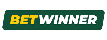 Explore the Mythical World of Gates of Olympus