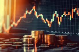 Exploring the Best Crypto Trading Platforms for 2023