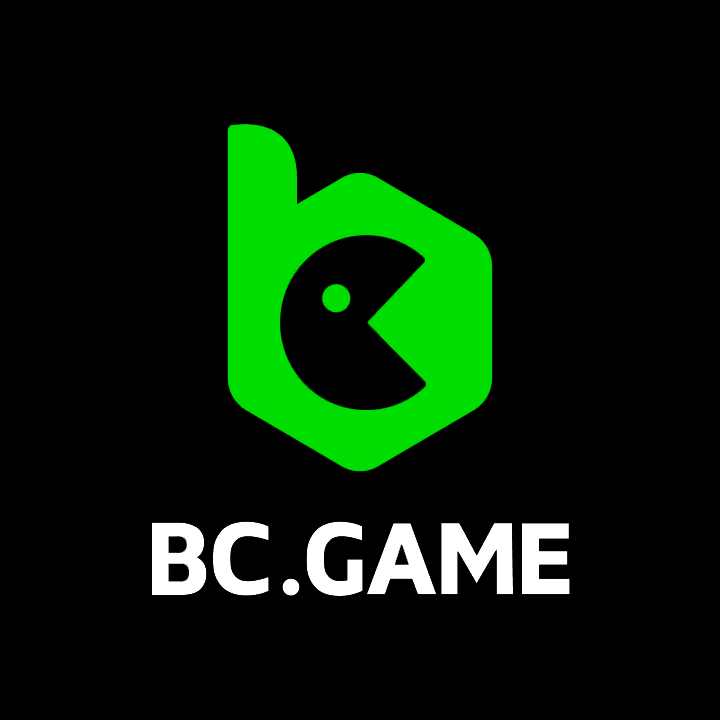 Exploring the Exciting World of BC Hash Game 7