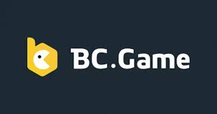 Exploring the Future of Online Gambling with BC Game