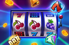 How to Choose the Best Casino Bonuses for Bangladeshi Players 7