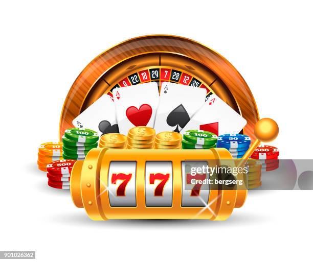 How to Get the Best Value from Your Online Casino Deposit in Bangladesh