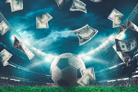 Əlavə depozit kampaniyaları ilə daha çox şans 5