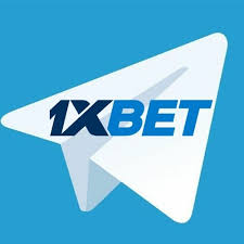 Panduan Lengkap untuk Bermain di Id 1xbet Indonesia