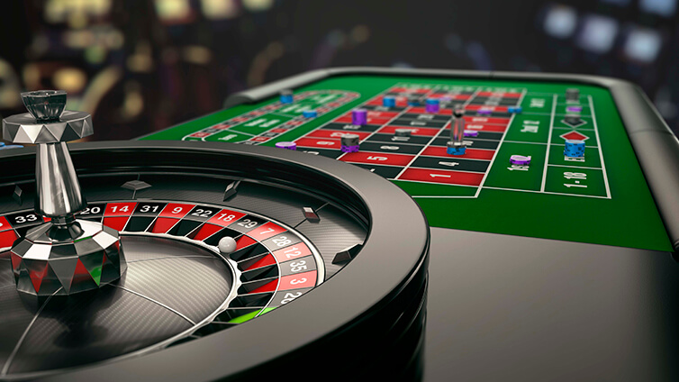Payments Flashdash Casino A Comprehensive Guide