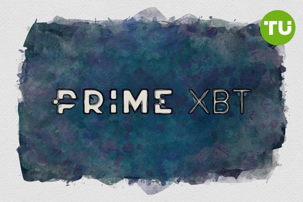 The Future of Cryptocurrency Exploring PrimeXBT Trading
