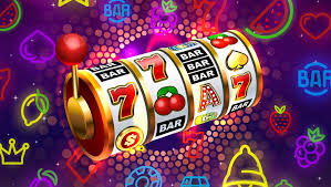 The Most Popular Video Poker Games in Pakistani Online Casinos 0